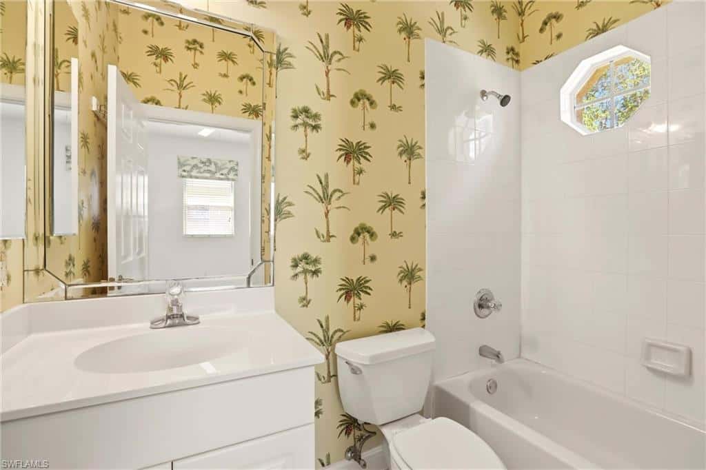566 Vintage Reserve Ln #21-D, Naples, photo 25