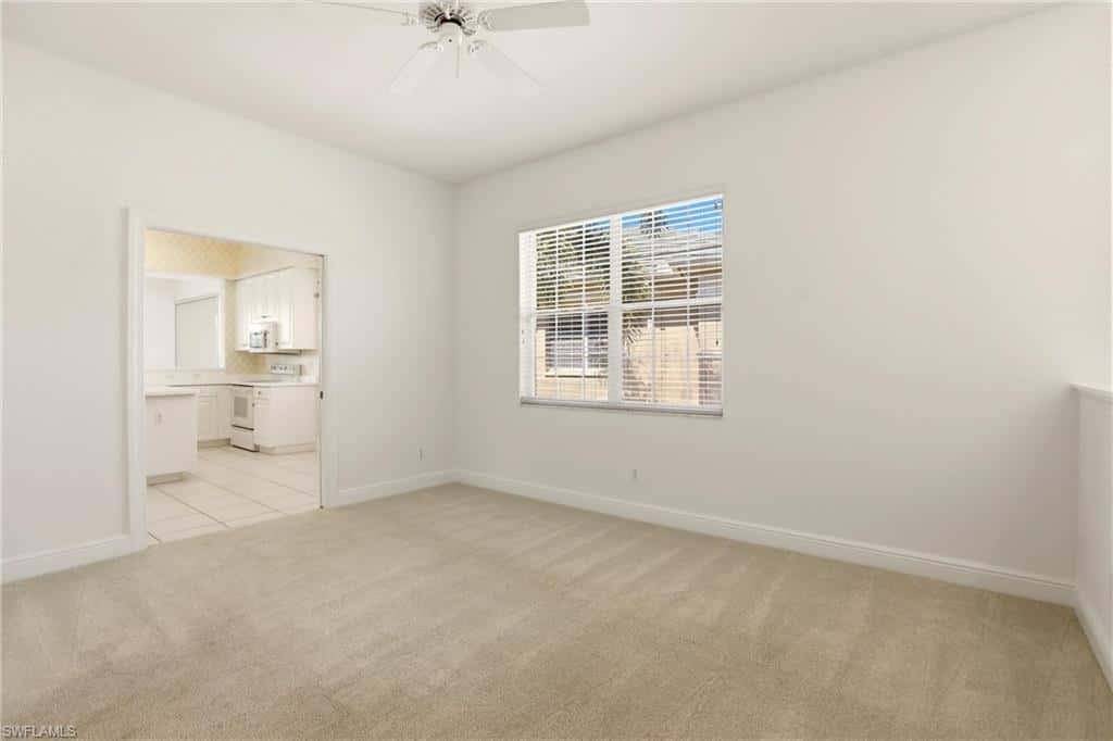 566 Vintage Reserve Ln #21-D, Naples, photo 21