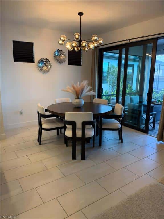 6335 Van Buren Ct, Ave Maria, photo 12