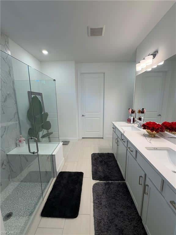 6335 Van Buren Ct, Ave Maria, photo 7