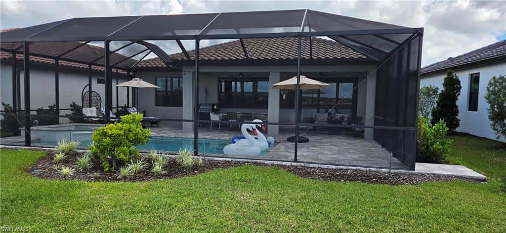 6335 Van Buren Ct, Ave Maria, photo 5