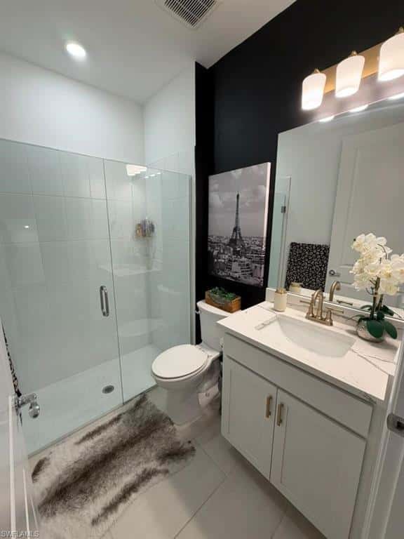 6335 Van Buren Ct, Ave Maria, photo 20