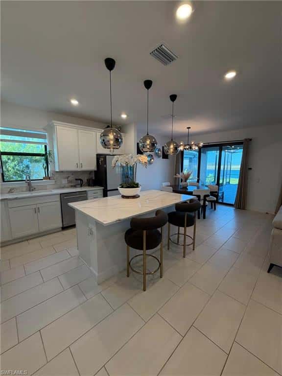 6335 Van Buren Ct, Ave Maria, photo 15