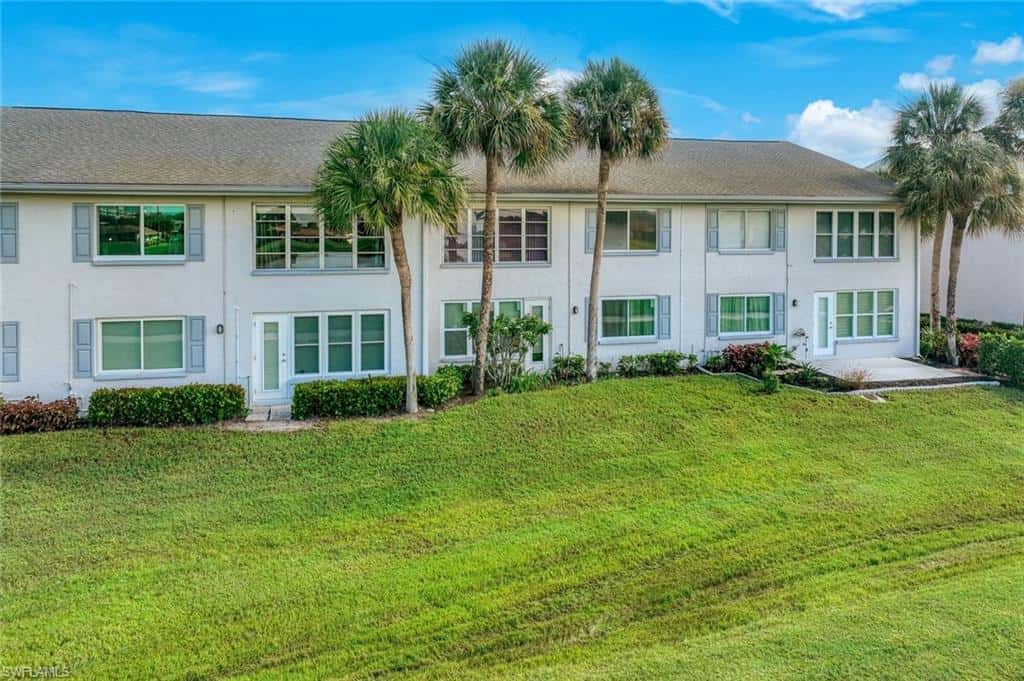 4038 Northlight Dr #1506, Naples, photo 27