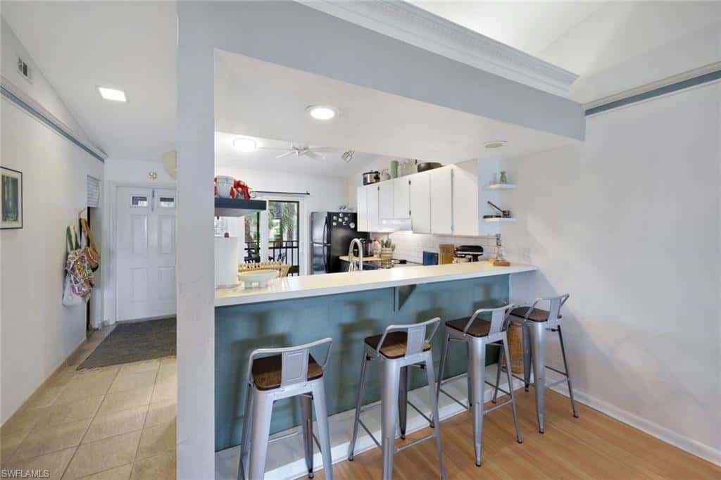 4038 Northlight Dr #1506, Naples, photo 13