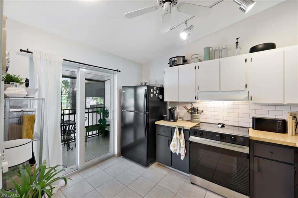 4038 Northlight Dr #1506, Naples, photo 9