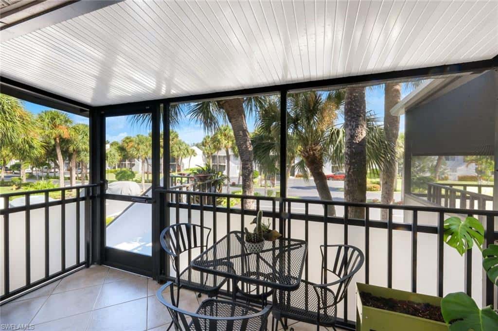 4038 Northlight Dr #1506, Naples, photo 24