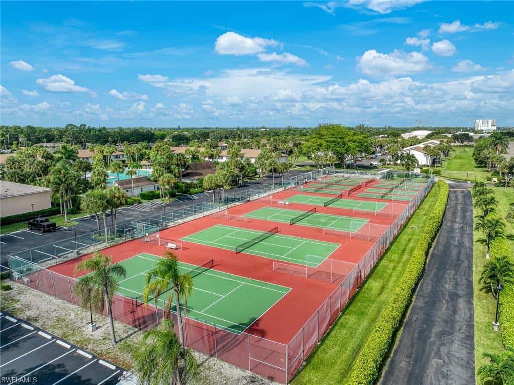 4038 Northlight Dr #1506, Naples, photo 30