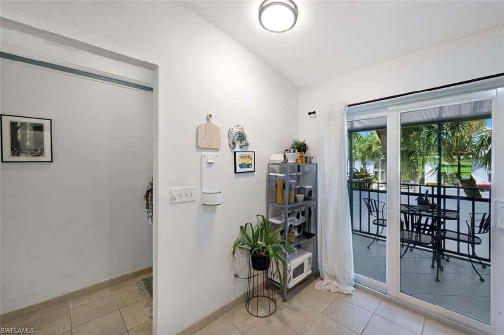 4038 Northlight Dr #1506, Naples, photo 10