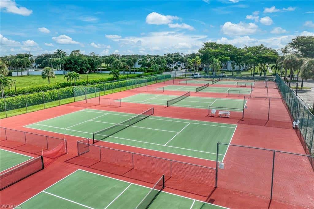 4038 Northlight Dr #1506, Naples, photo 33