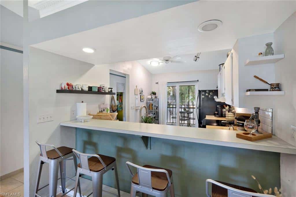 4038 Northlight Dr #1506, Naples, photo 14