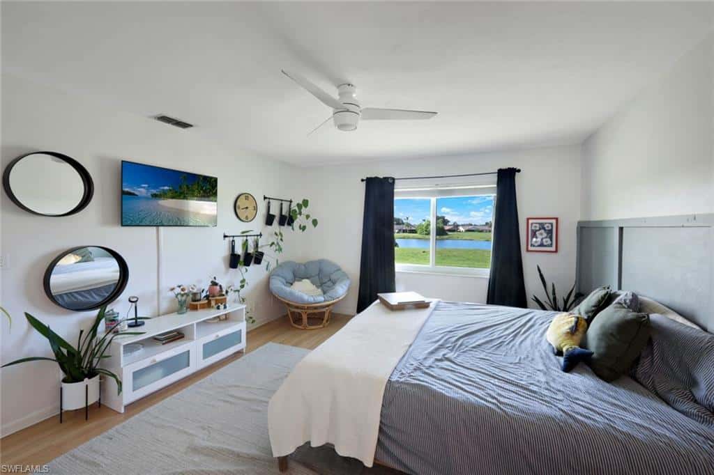 4038 Northlight Dr #1506, Naples, photo 18
