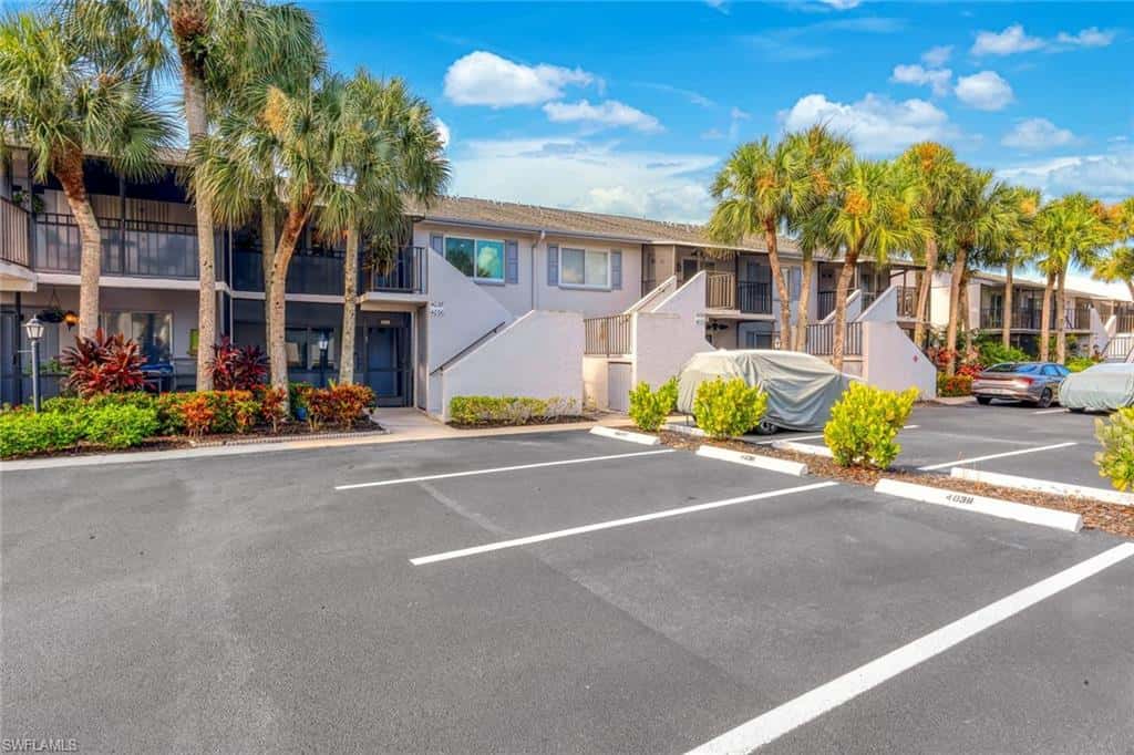4038 Northlight Dr #1506, Naples, photo 37
