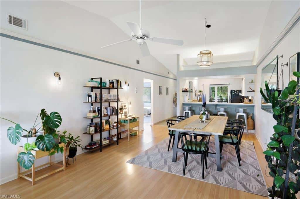 4038 Northlight Dr #1506, Naples, photo 15