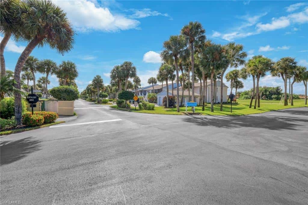 4038 Northlight Dr #1506, Naples, photo 39
