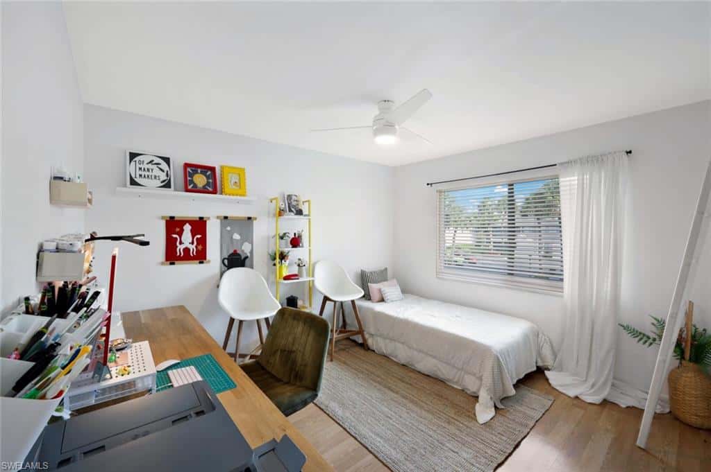 4038 Northlight Dr #1506, Naples, photo 21