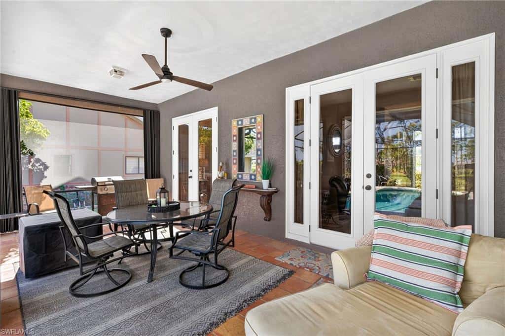 1217 18th St, Cape Coral, photo 20