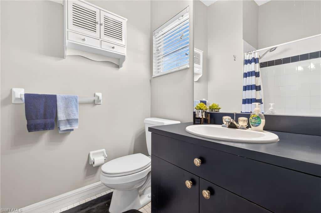 1217 18th St, Cape Coral, photo 14