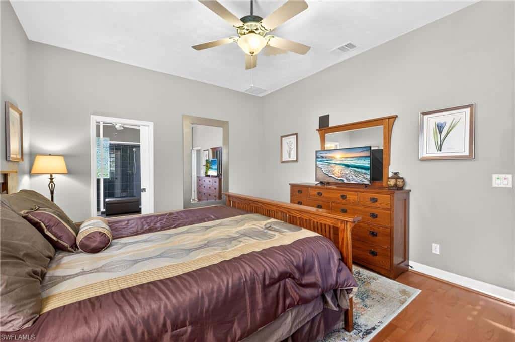 1217 18th St, Cape Coral, photo 10