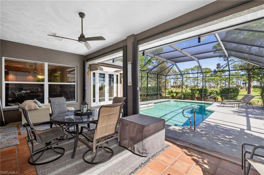 1217 18th St, Cape Coral, photo 19