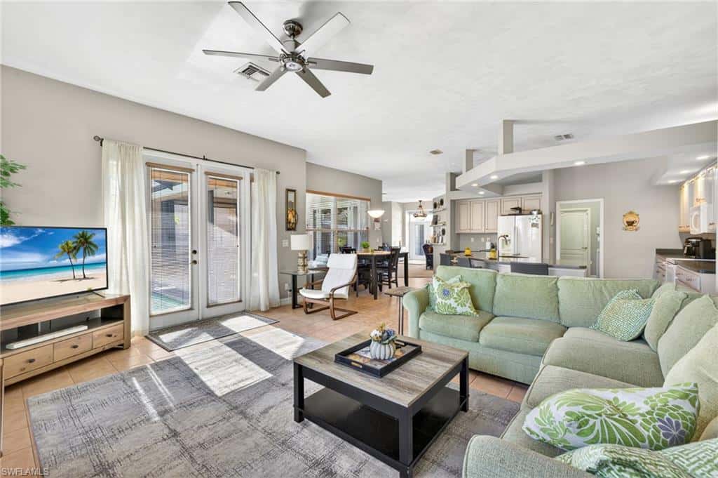 1217 18th St, Cape Coral, photo 6