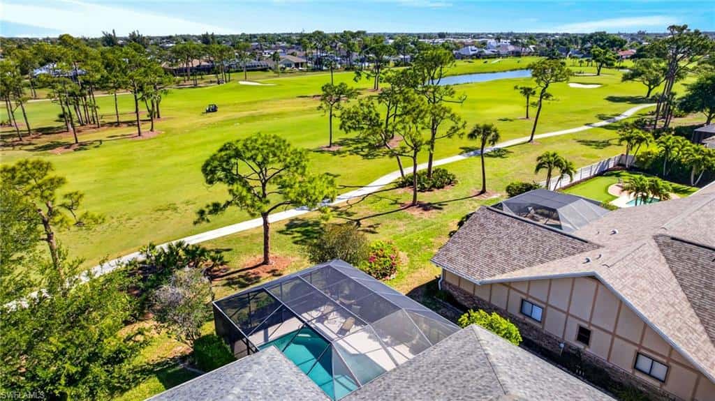 1217 18th St, Cape Coral, photo 28