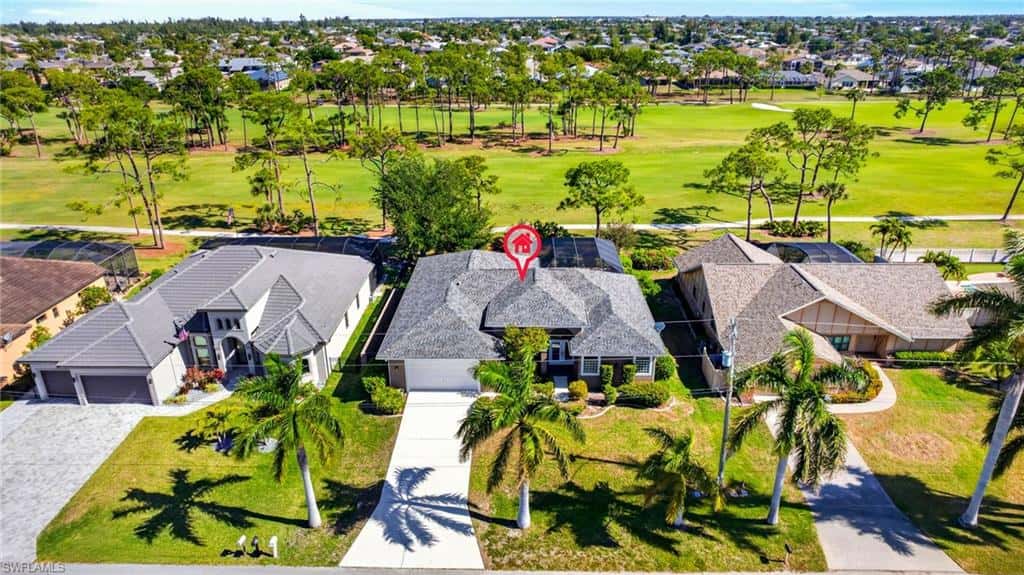 1217 18th St, Cape Coral, photo 24