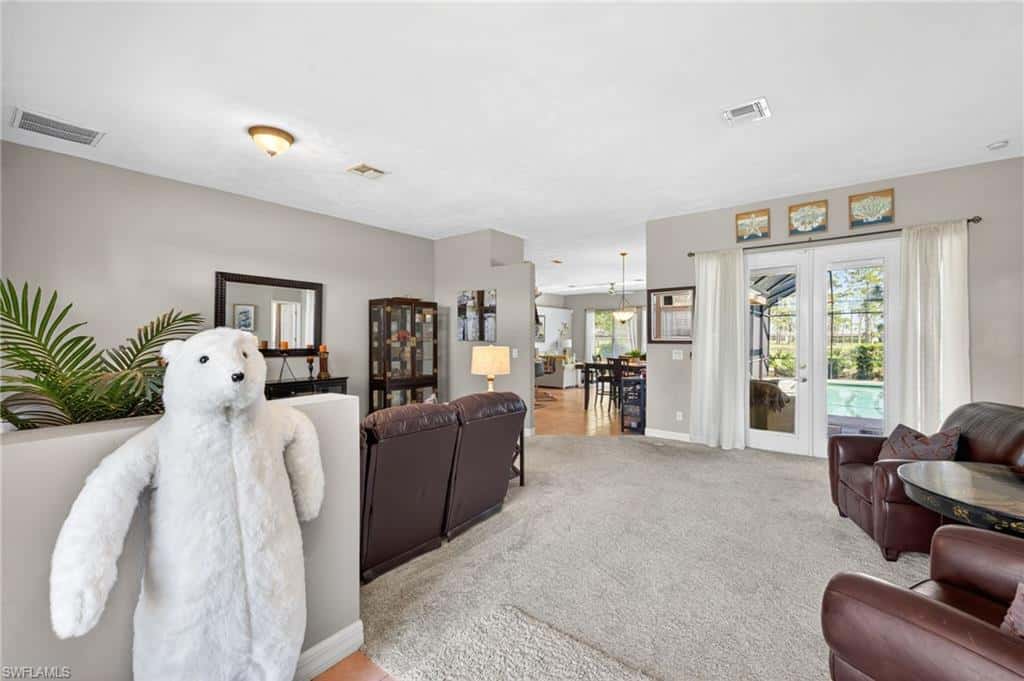 1217 18th St, Cape Coral, photo 5