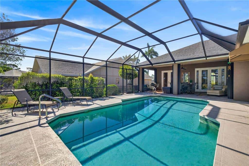 1217 18th St, Cape Coral, photo 21