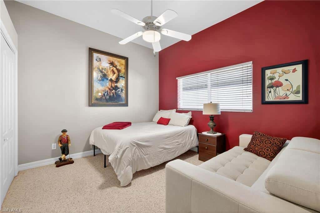 1217 18th St, Cape Coral, photo 15