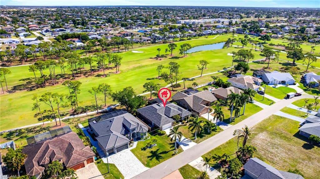 1217 18th St, Cape Coral, photo 27