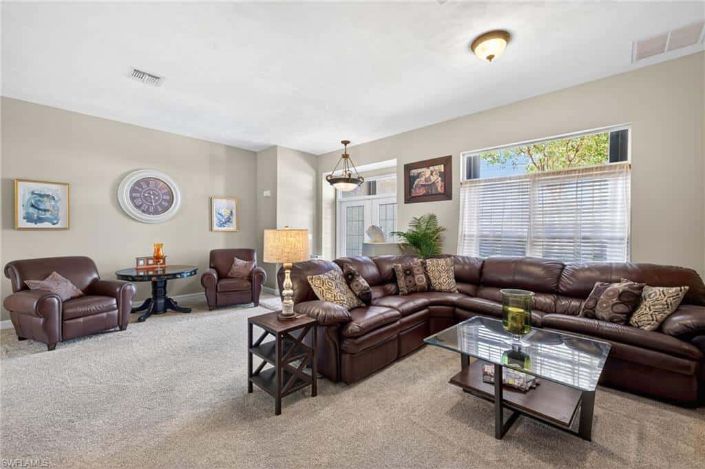 1217 18th St, Cape Coral, photo 4