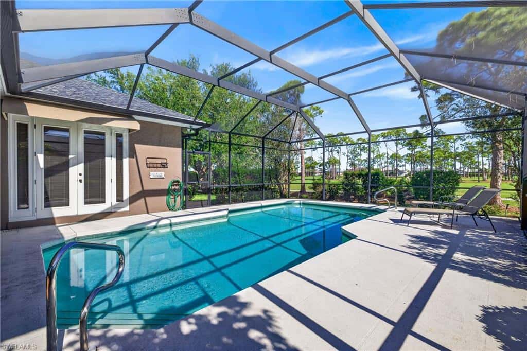 1217 18th St, Cape Coral, photo 22