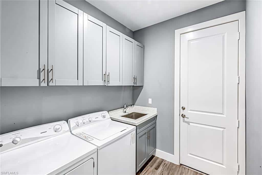 141 20th Ave, Naples, photo 23