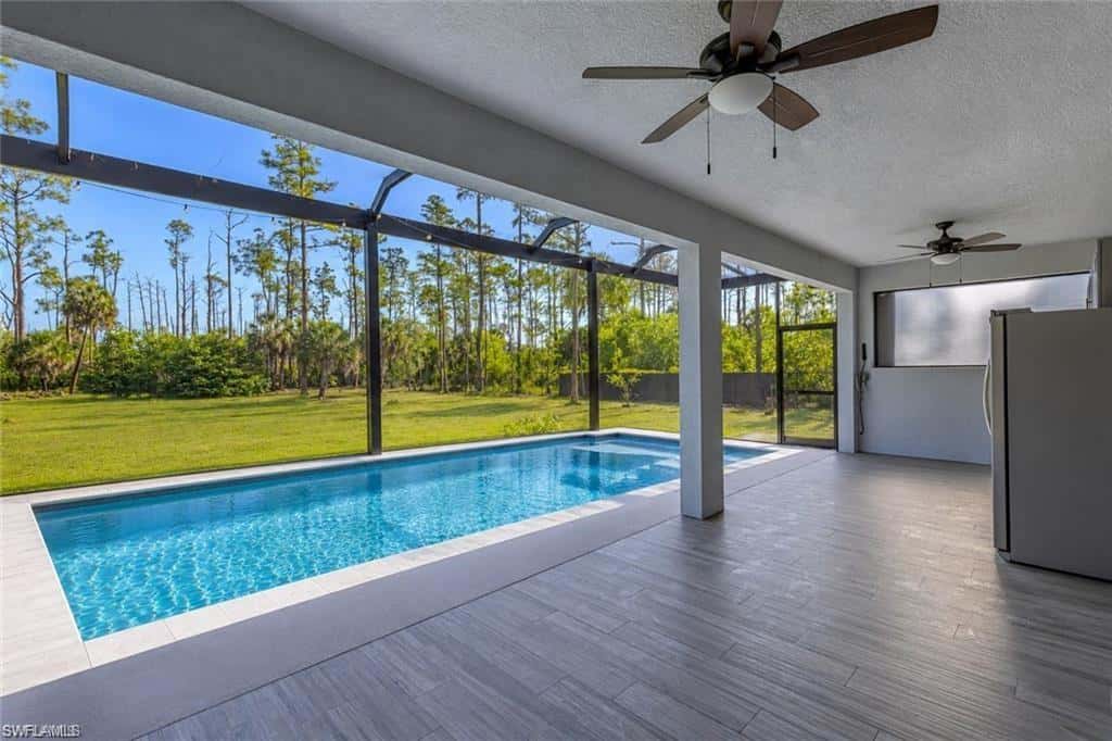 141 20th Ave, Naples, photo 27