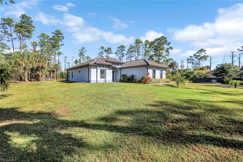 141 20th Ave, Naples, photo 6
