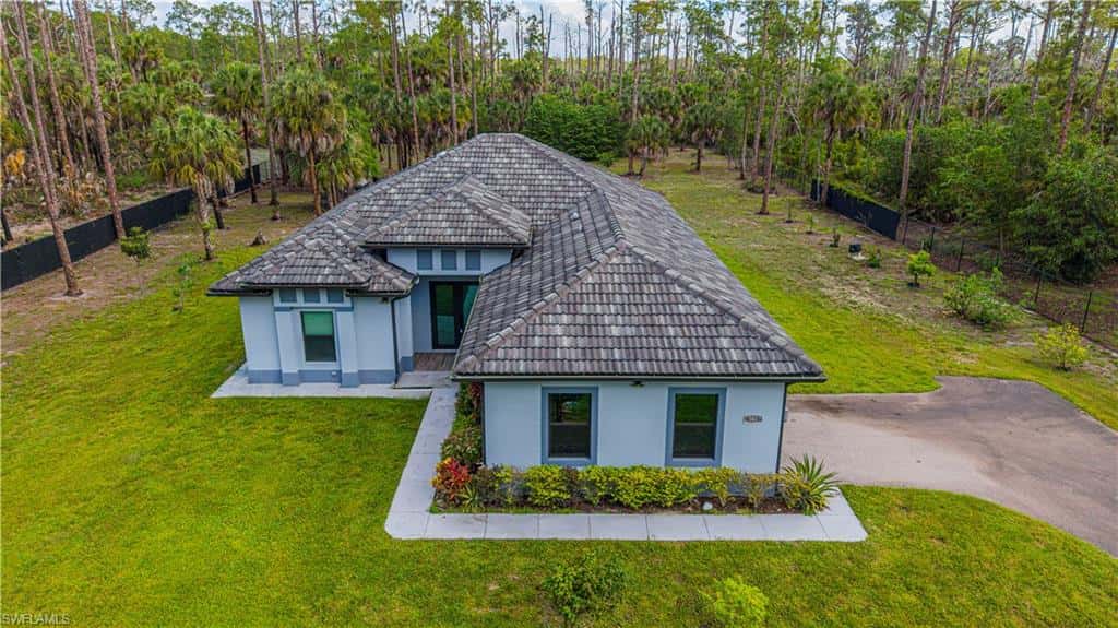 141 20th Ave, Naples, photo 42