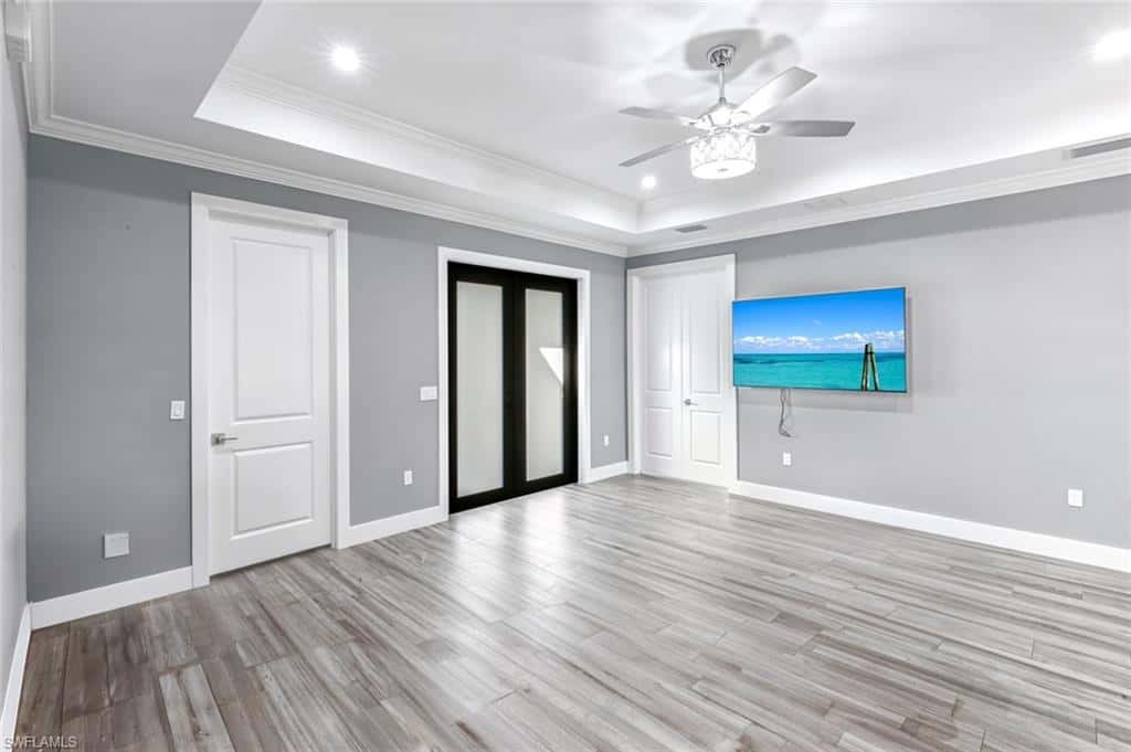 141 20th Ave, Naples, photo 13