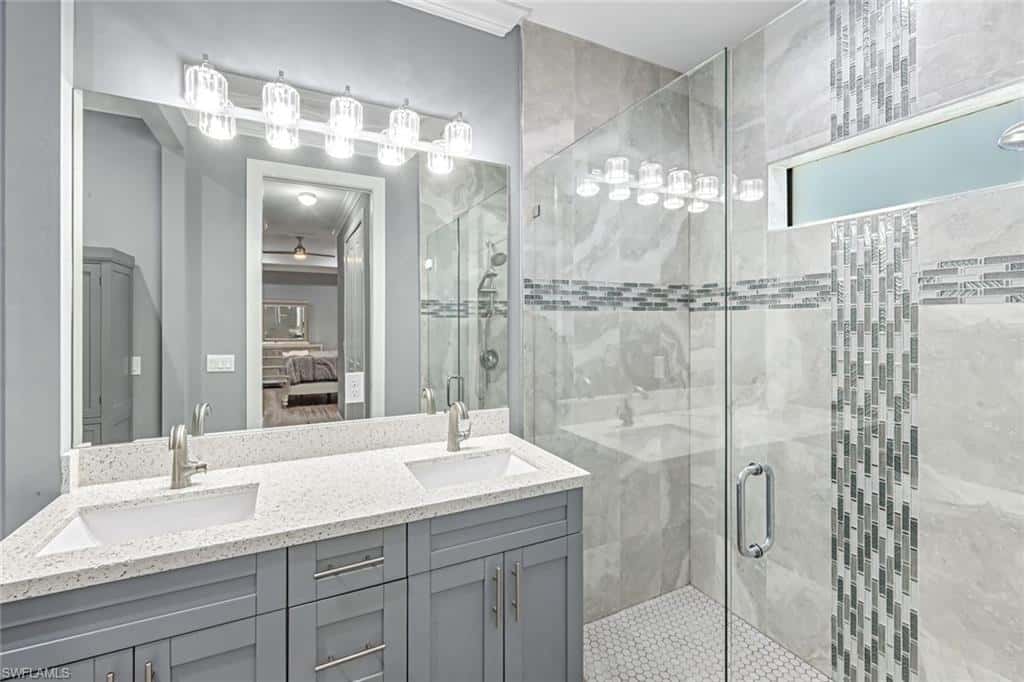 141 20th Ave, Naples, photo 17