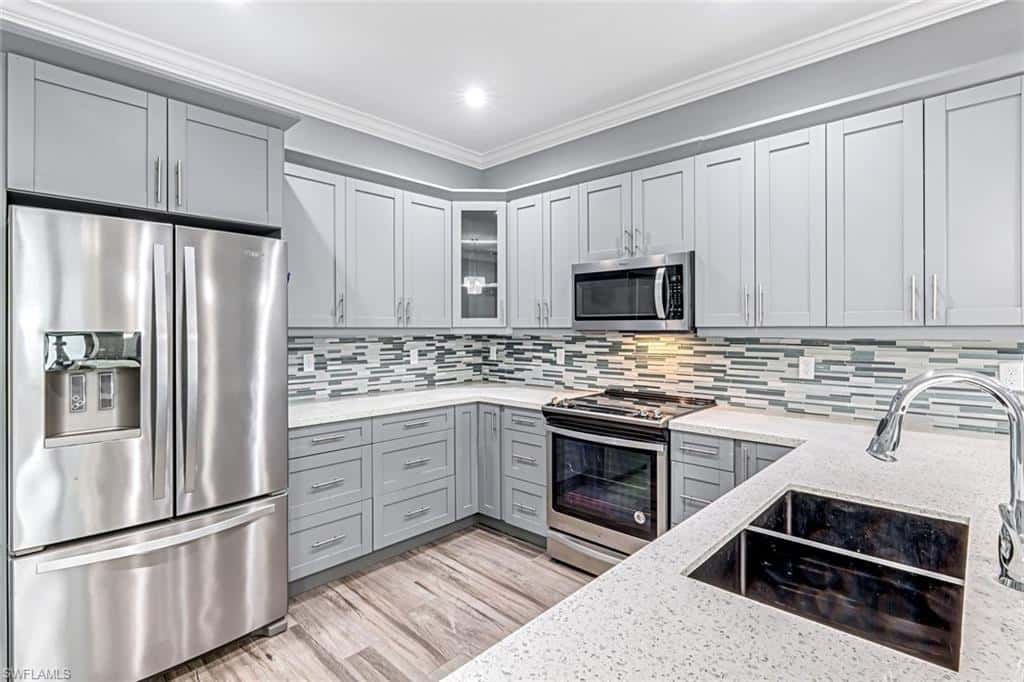 141 20th Ave, Naples, photo 12