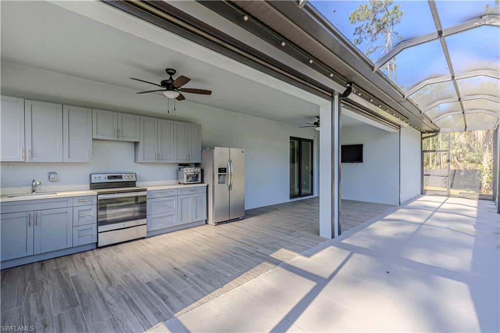 141 20th Ave, Naples, photo 26