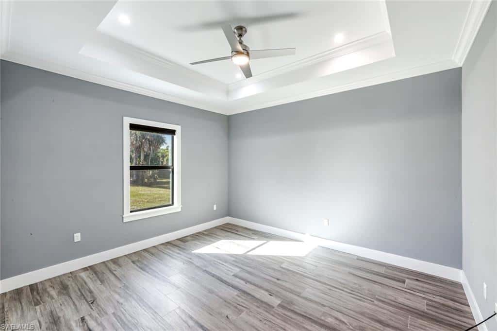 141 20th Ave, Naples, photo 22