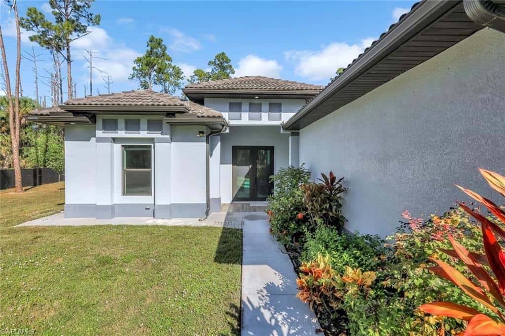 141 20th Ave, Naples, photo 7