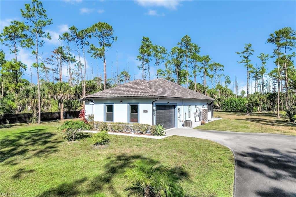 141 20th Ave, Naples, photo 36