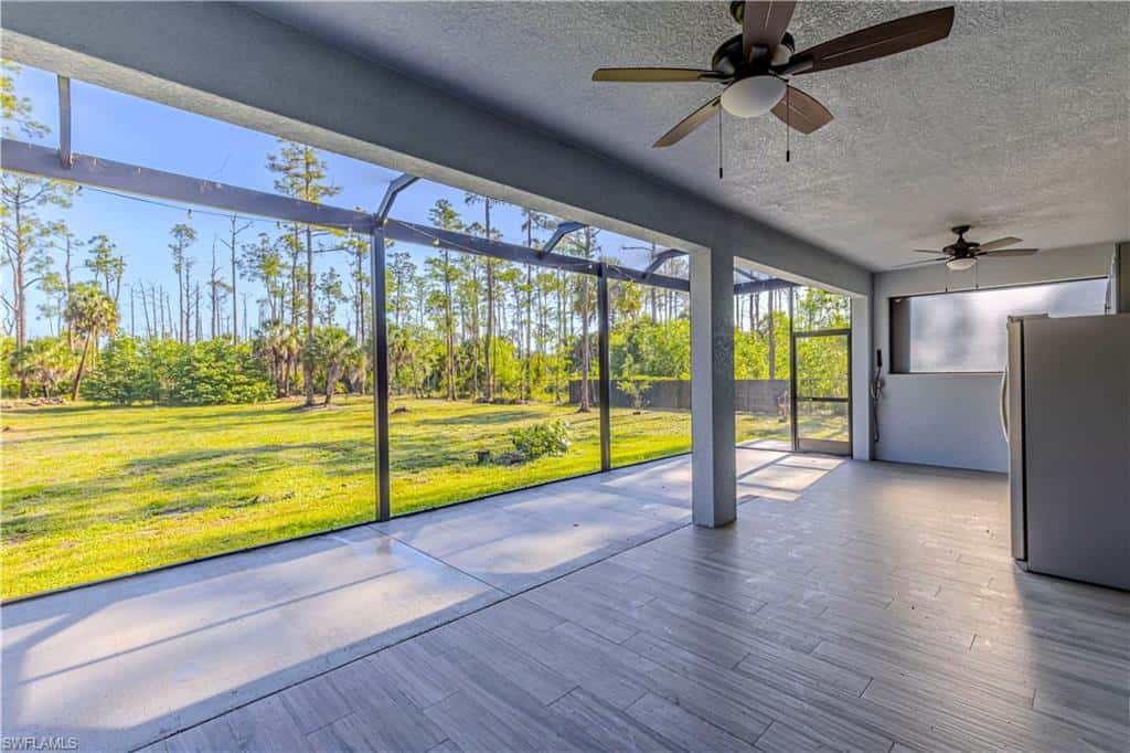 141 20th Ave, Naples, photo 28