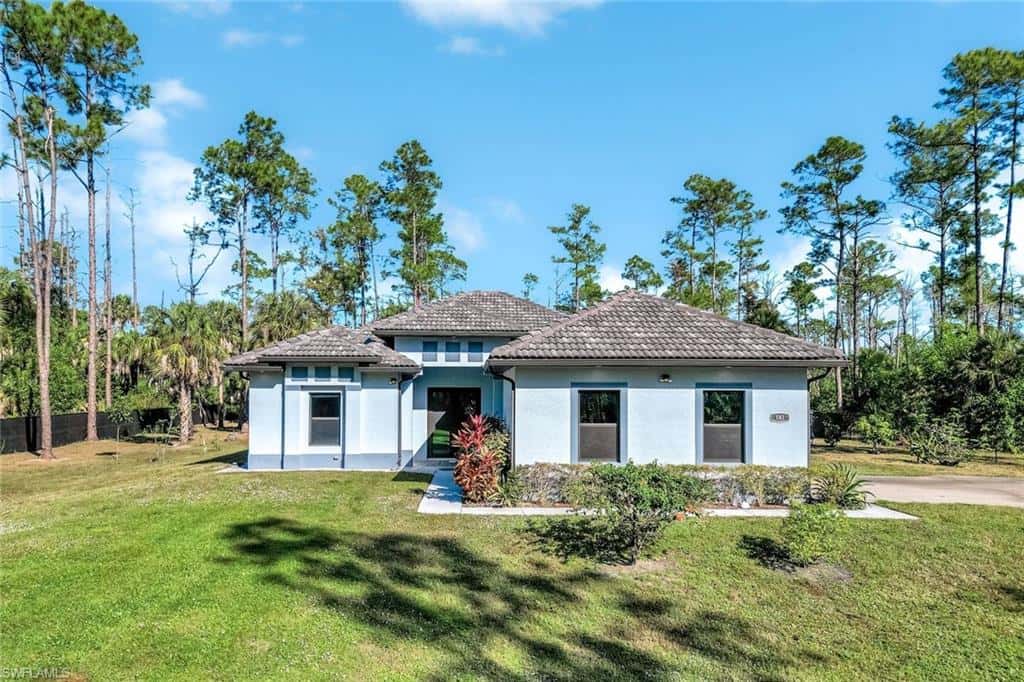 141 20th Ave, Naples, photo 5