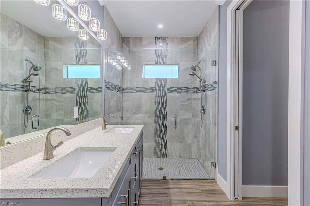 141 20th Ave, Naples, photo 20