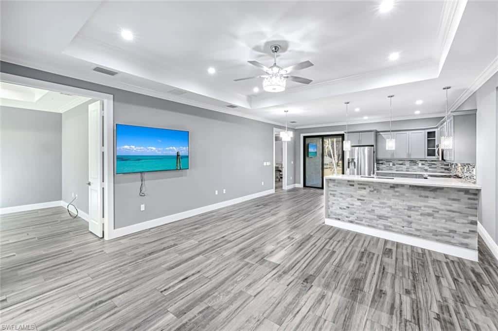 141 20th Ave, Naples, photo 9