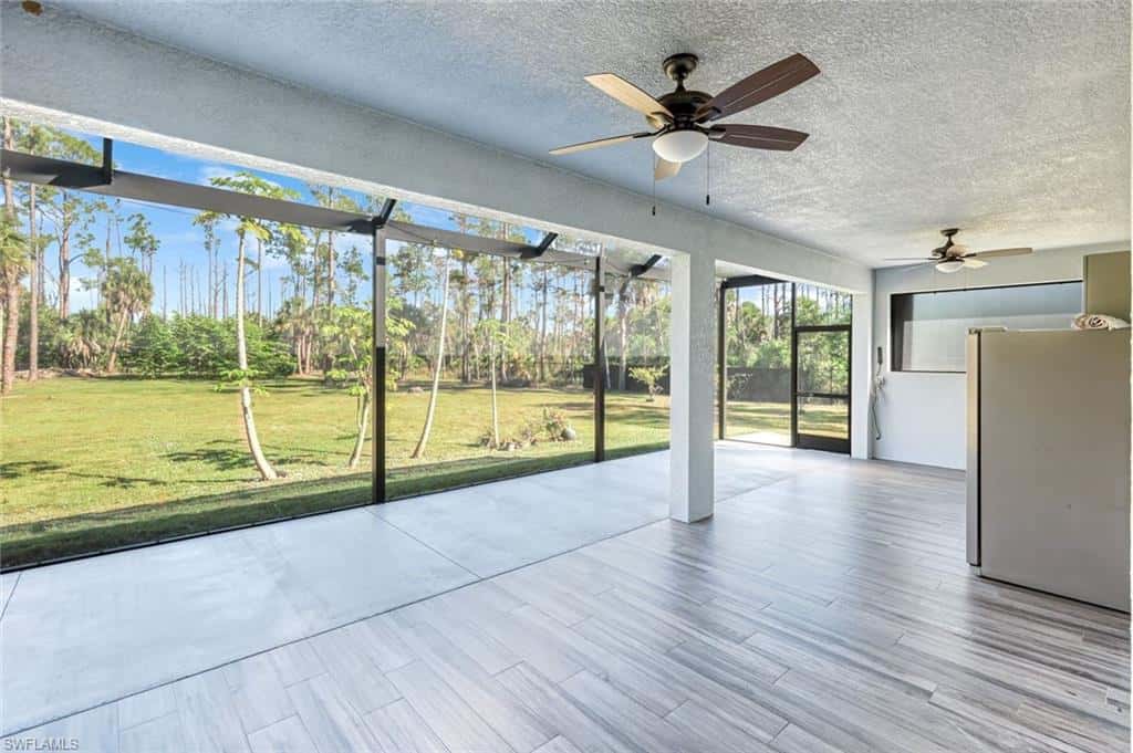 141 20th Ave, Naples, photo 24