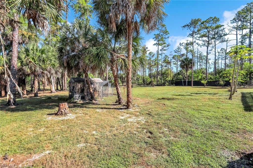 141 20th Ave, Naples, photo 30